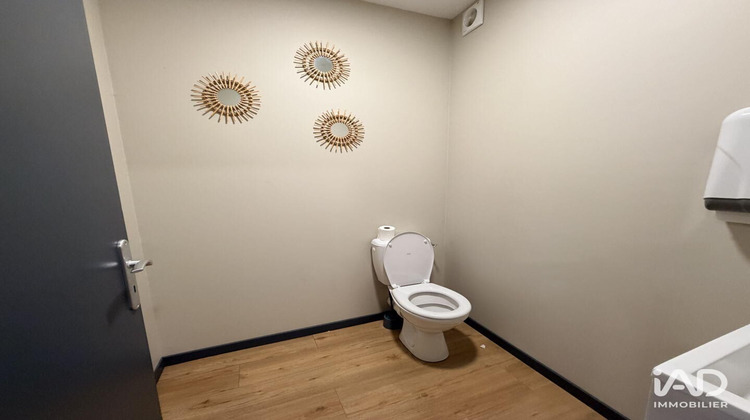 Ma-Cabane - Location Divers Saint-Restitut, 38 m²