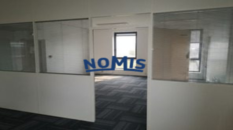 Ma-Cabane - Location Divers Saint-Sébastien-sur-Loire, 86 m²