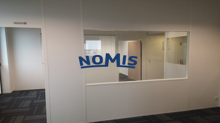 Ma-Cabane - Location Divers Saint-Sébastien-sur-Loire, 86 m²