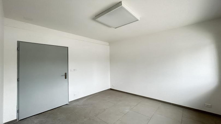 Ma-Cabane - Location Divers Saint-Souplet, 61 m²