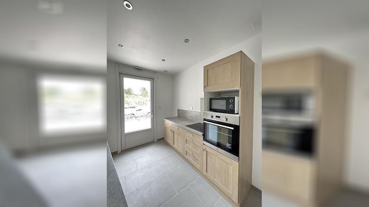 Ma-Cabane - Location Divers Saint-Souplet, 61 m²