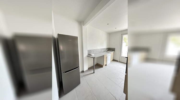 Ma-Cabane - Location Divers Saint-Souplet, 61 m²