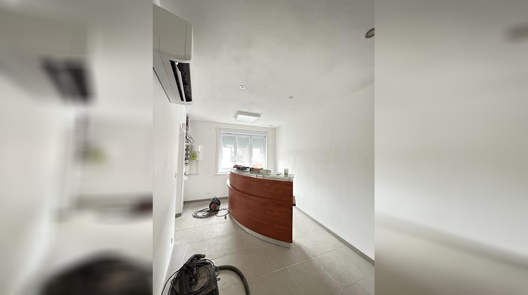 Ma-Cabane - Location Divers Saint-Souplet, 61 m²