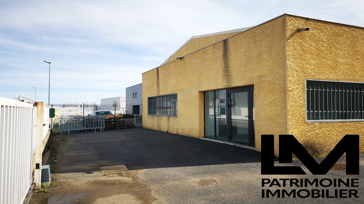 Ma-Cabane - Location Divers Saint-Thibéry, 70 m²