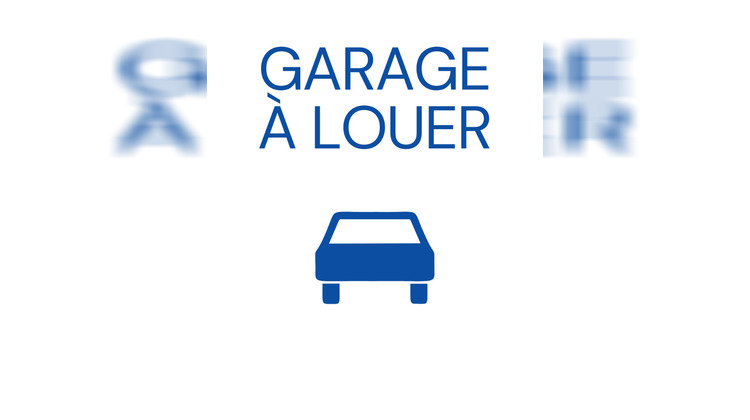 Ma-Cabane - Location Divers SAINT-TROPEZ, 14 m²