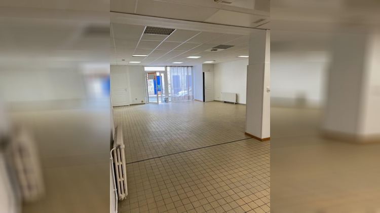 Ma-Cabane - Location Divers Sainte-Bazeille, 104 m²