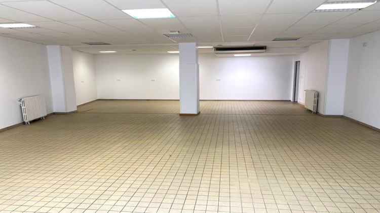 Ma-Cabane - Location Divers Sainte-Bazeille, 104 m²