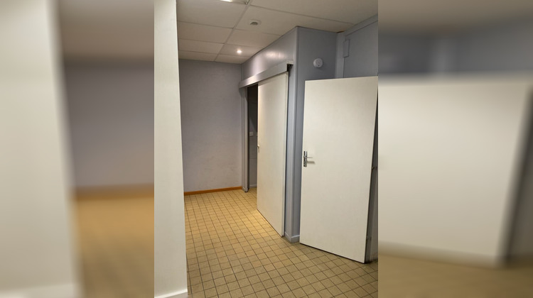 Ma-Cabane - Location Divers Sainte-Bazeille, 104 m²