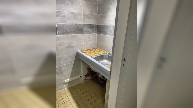 Ma-Cabane - Location Divers Sainte-Bazeille, 104 m²