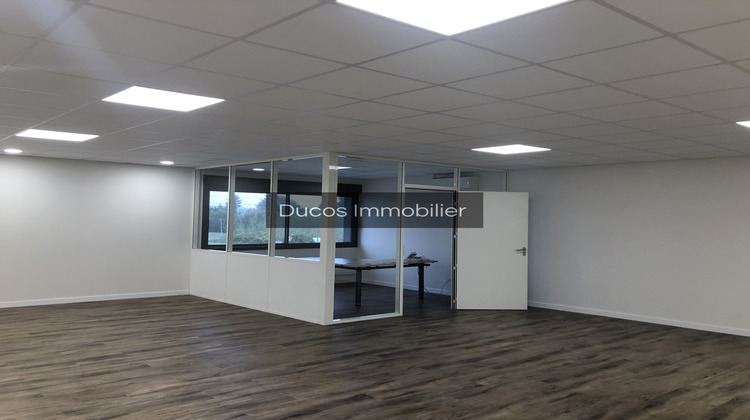 Ma-Cabane - Location Divers Sainte-Bazeille, 90 m²