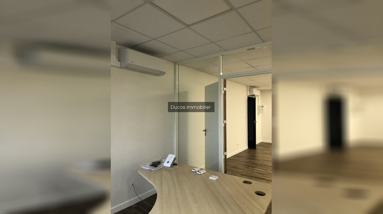 Ma-Cabane - Location Divers Sainte-Bazeille, 90 m²