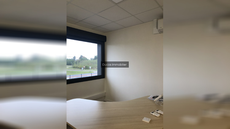 Ma-Cabane - Location Divers Sainte-Bazeille, 90 m²