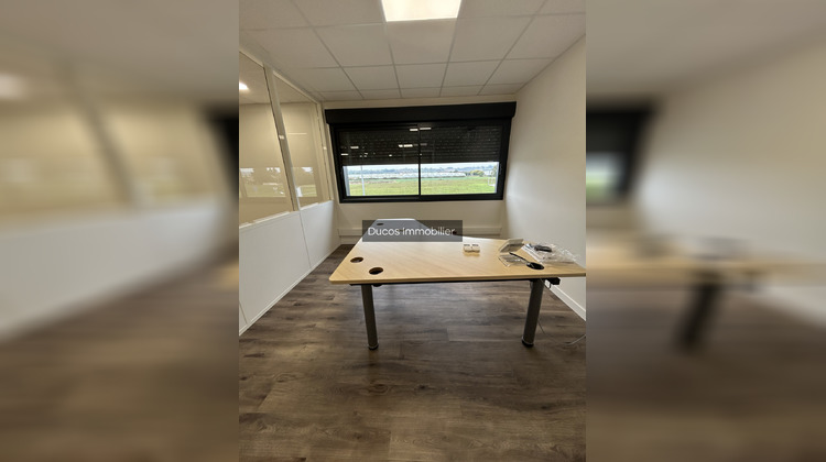 Ma-Cabane - Location Divers Sainte-Bazeille, 90 m²