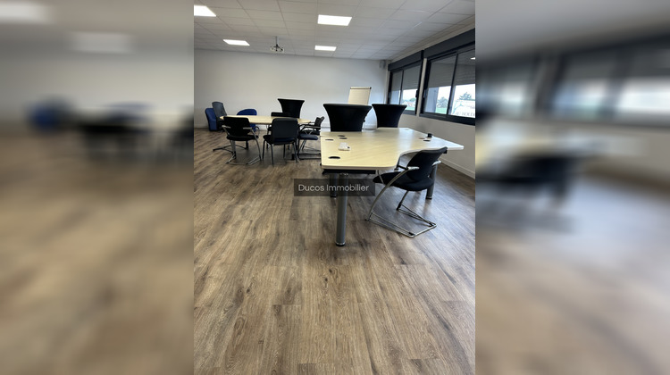 Ma-Cabane - Location Divers Sainte-Bazeille, 95 m²