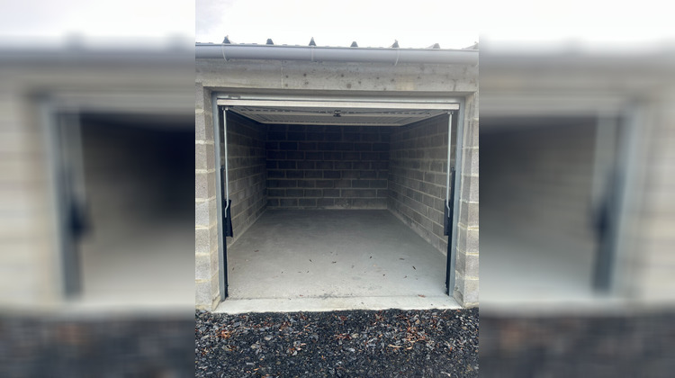 Ma-Cabane - Location Divers SAINTE-MARGUERITE-D'ELLE, 16 m²