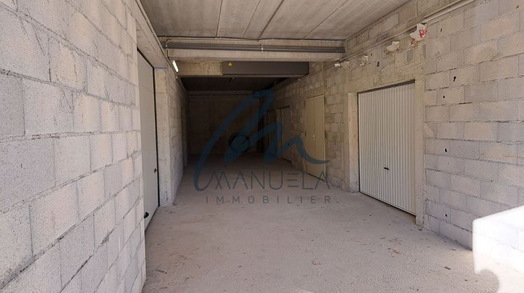 Ma-Cabane - Location Divers SAINTE-MAXIME, 25 m²