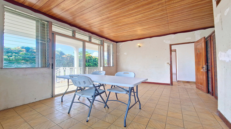 Ma-Cabane - Location Divers SAINTE ROSE, 1358 m²