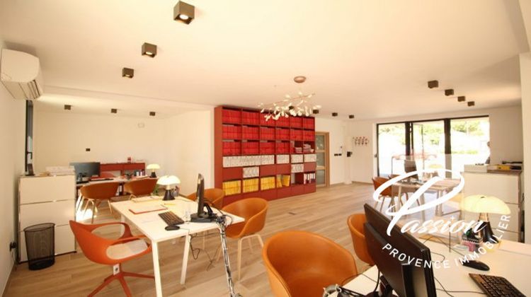 Ma-Cabane - Location Divers Salon-de-Provence, 70 m²