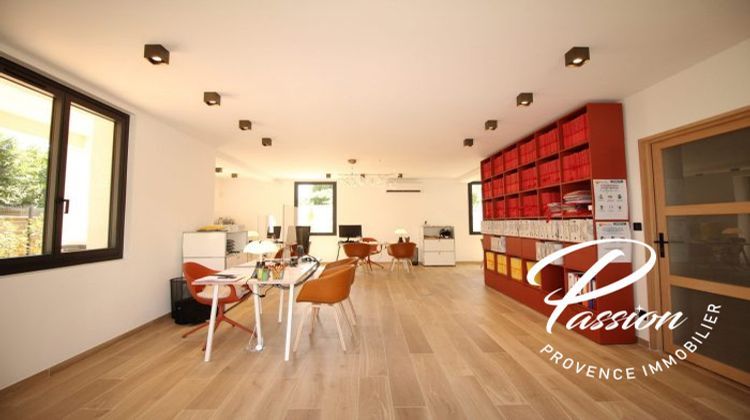 Ma-Cabane - Location Divers Salon-de-Provence, 70 m²