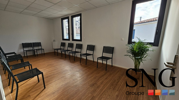 Ma-Cabane - Location Divers Salon-de-Provence, 148 m²