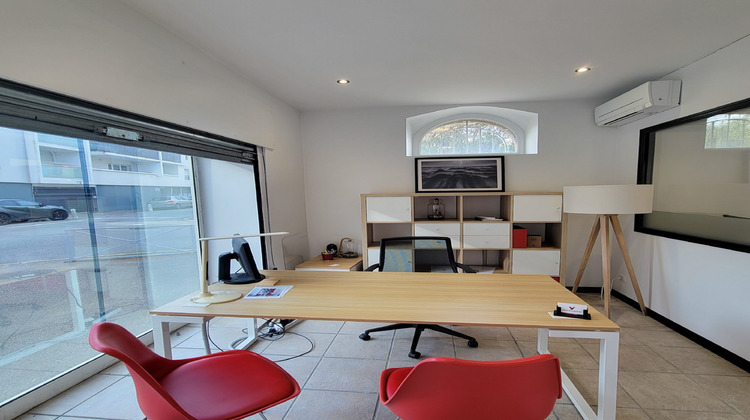 Ma-Cabane - Location Divers Salon-de-Provence, 50 m²