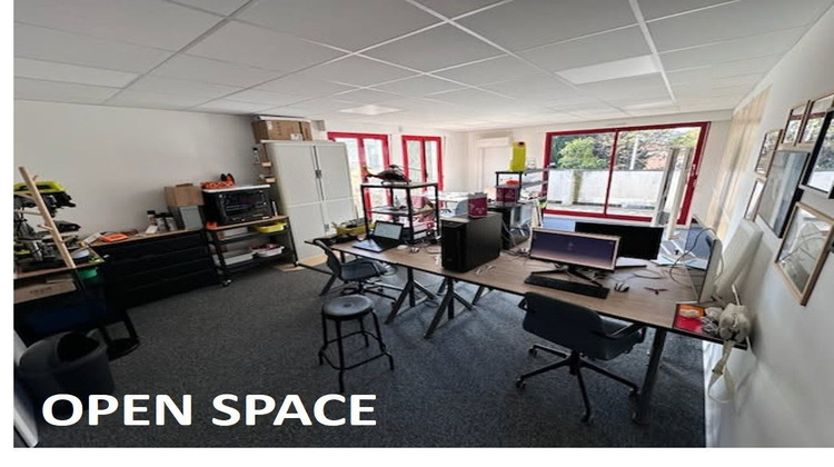 Ma-Cabane - Location Divers Salon-de-Provence, 99 m²