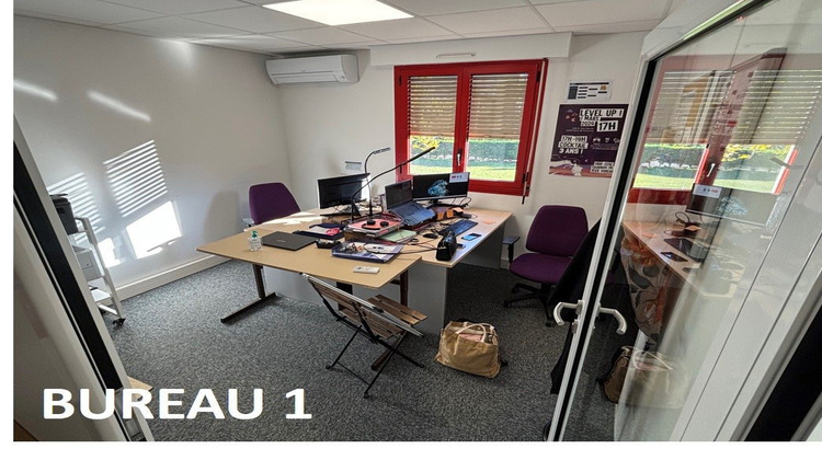 Ma-Cabane - Location Divers Salon-de-Provence, 99 m²