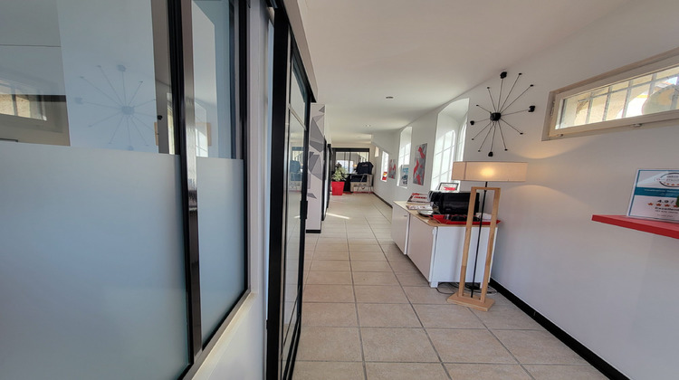 Ma-Cabane - Location Divers Salon-de-Provence, 50 m²
