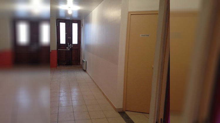 Ma-Cabane - Location Divers Salon-de-Provence, 13 m²