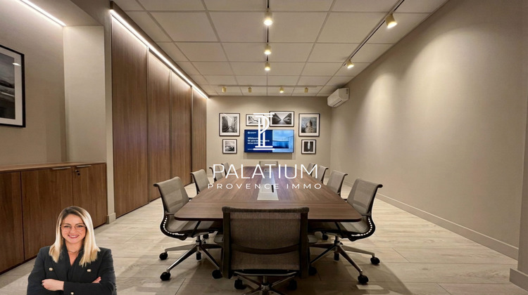 Ma-Cabane - Location Divers Salon-de-Provence, 59 m²