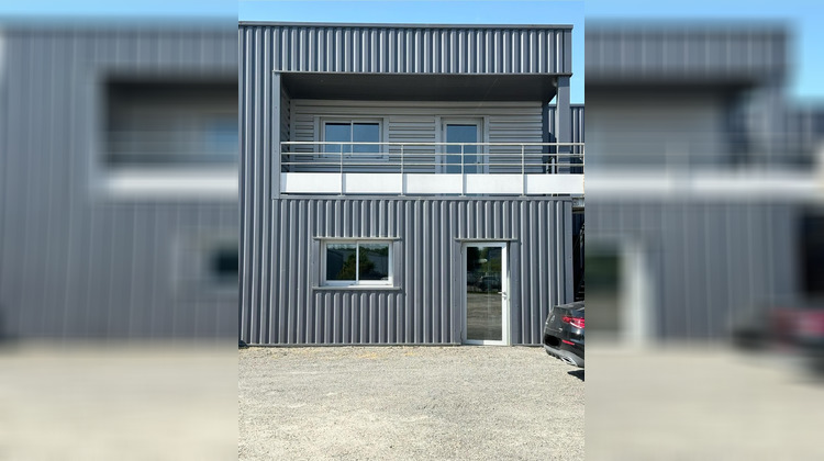 Ma-Cabane - Location Divers Samazan, 55 m²