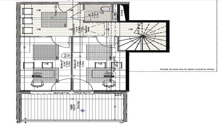 Ma-Cabane - Location Divers Sanary-sur-Mer, 55 m²