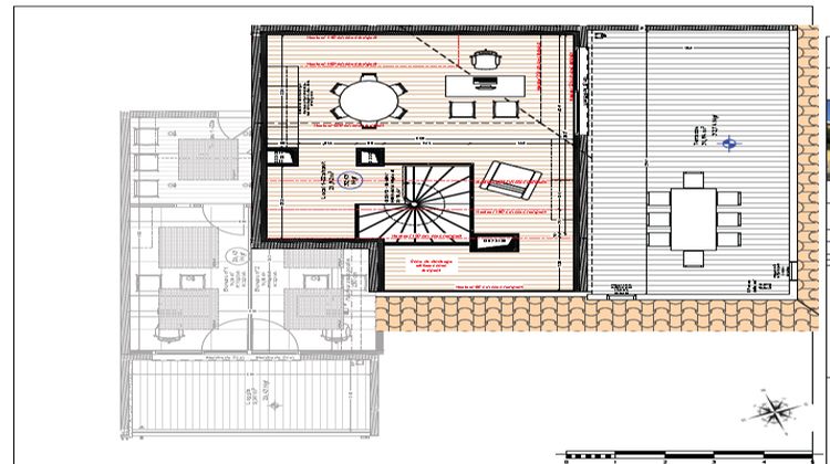 Ma-Cabane - Location Divers Sanary-sur-Mer, 55 m²