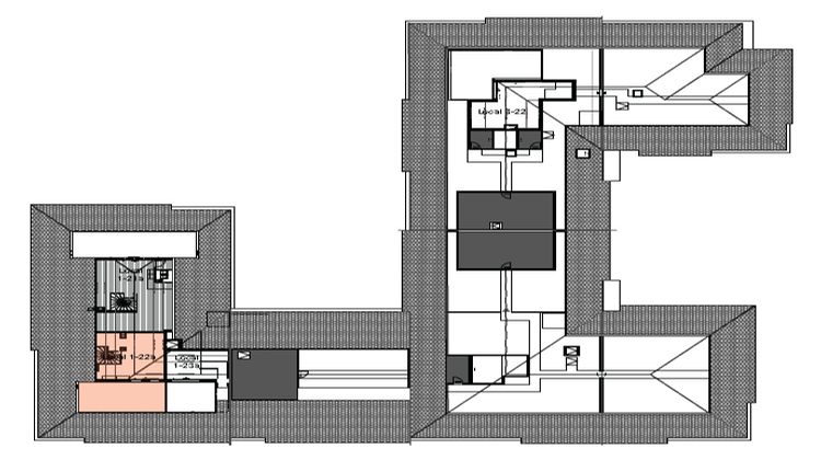 Ma-Cabane - Location Divers Sanary-sur-Mer, 55 m²