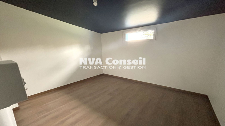 Ma-Cabane - Location Divers Sannois, 104 m²