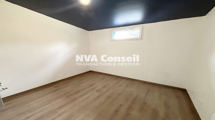 Ma-Cabane - Location Divers Sannois, 104 m²