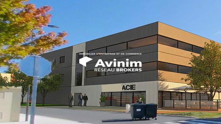 Ma-Cabane - Location Divers Saran, 280 m²