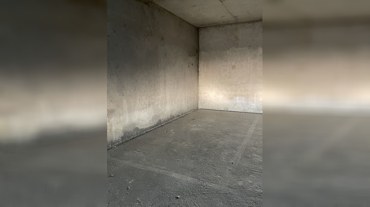 Ma-Cabane - Location Divers SARCELLES, 0 m²