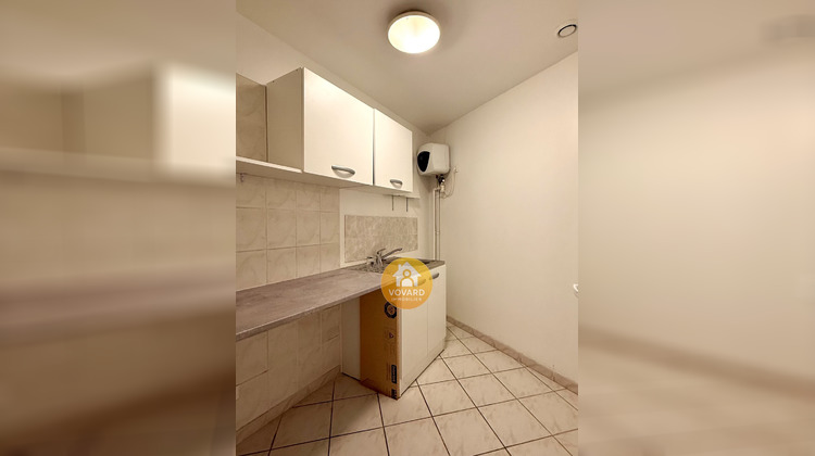 Ma-Cabane - Location Divers Sarcelles, 82 m²