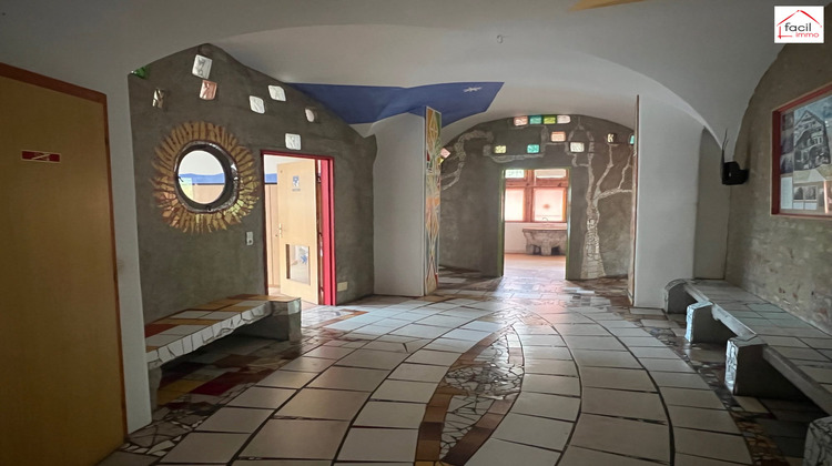 Ma-Cabane - Location Divers Sarrebourg, 391 m²