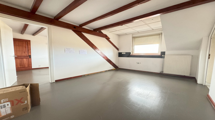 Ma-Cabane - Location Divers Sarreguemines, 136 m²