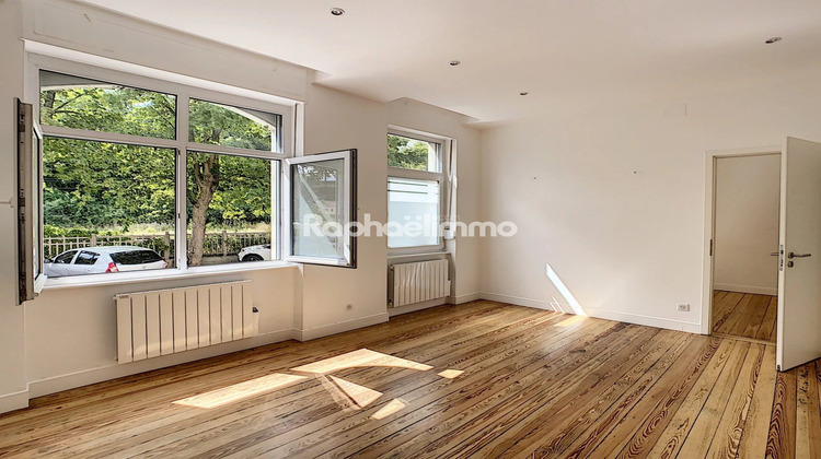 Ma-Cabane - Location Divers Sarreguemines, 64 m²
