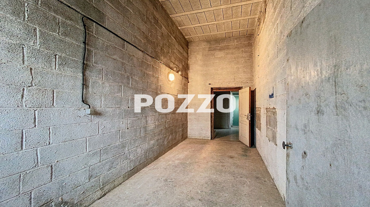 Ma-Cabane - Location Divers SARTILLY, 71 m²