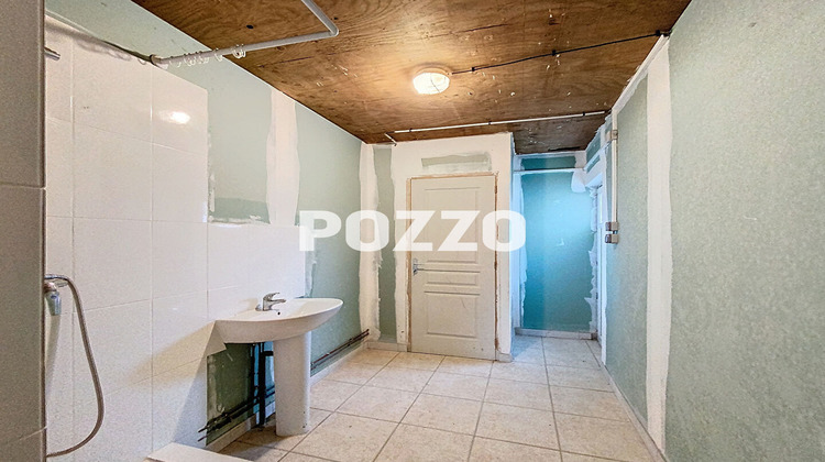 Ma-Cabane - Location Divers SARTILLY, 71 m²