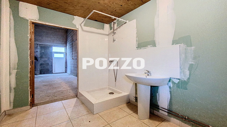 Ma-Cabane - Location Divers SARTILLY, 71 m²