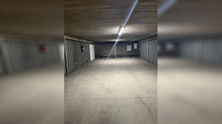 Ma-Cabane - Location Divers SARTROUVILLE, 0 m²