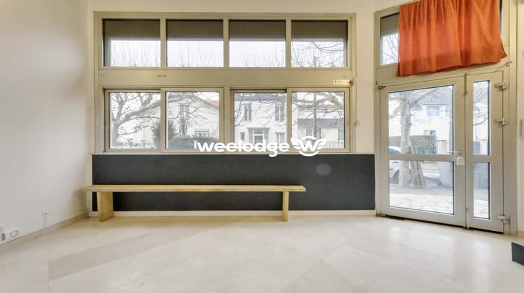 Ma-Cabane - Location Divers Sartrouville, 129 m²