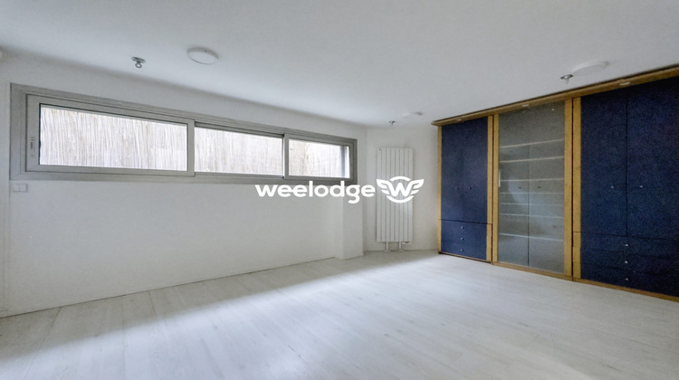 Ma-Cabane - Location Divers Sartrouville, 129 m²