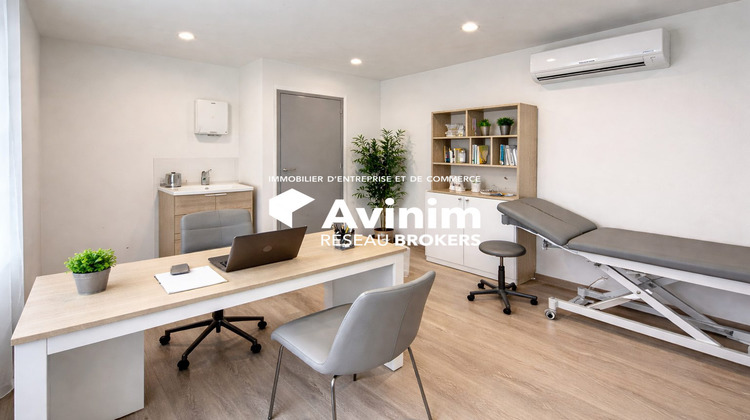 Ma-Cabane - Location Divers Sartrouville, 12 m²