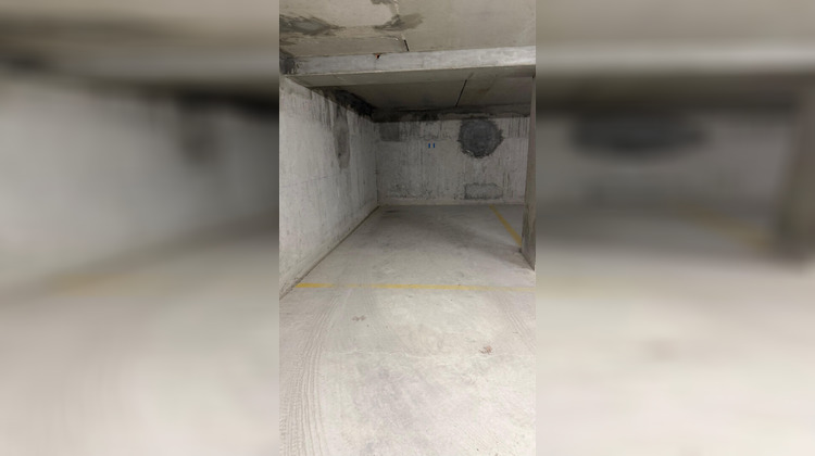 Ma-Cabane - Location Divers SARTROUVILLE, 0 m²